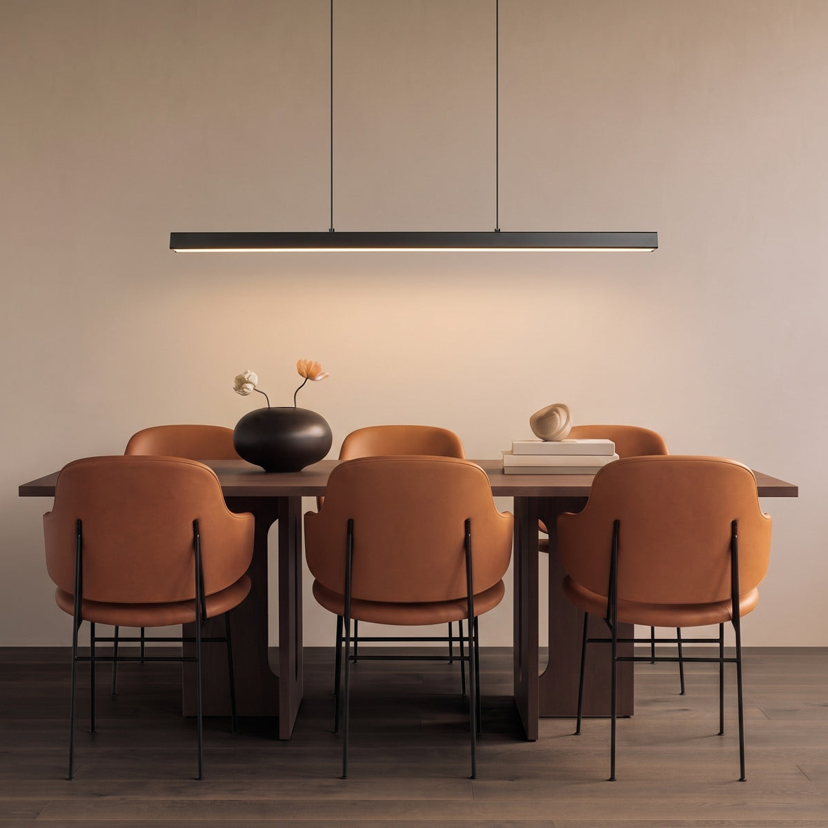 Arture Bar Pendant Light