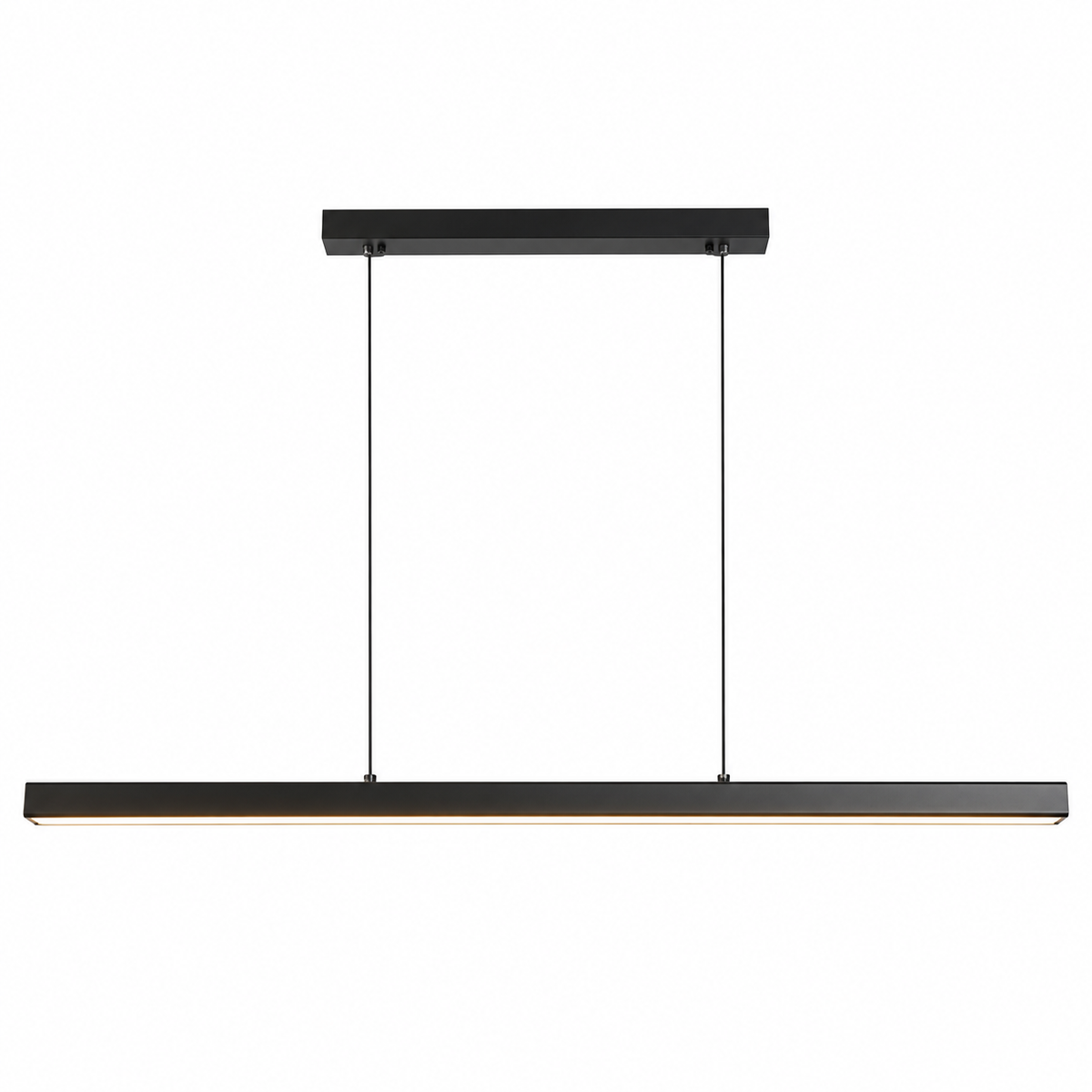 Arture Bar Pendant Light
