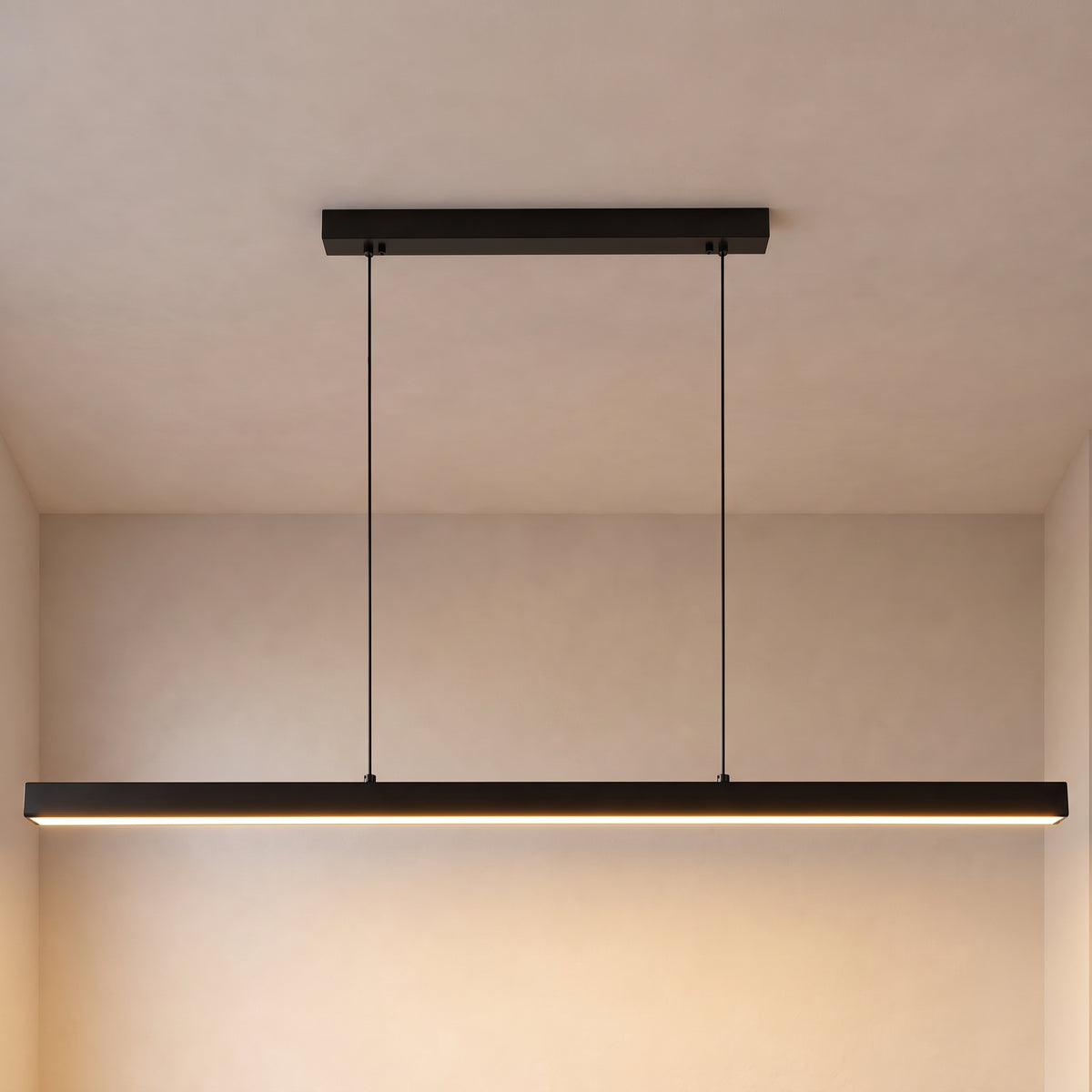 Arture Bar Pendant Light