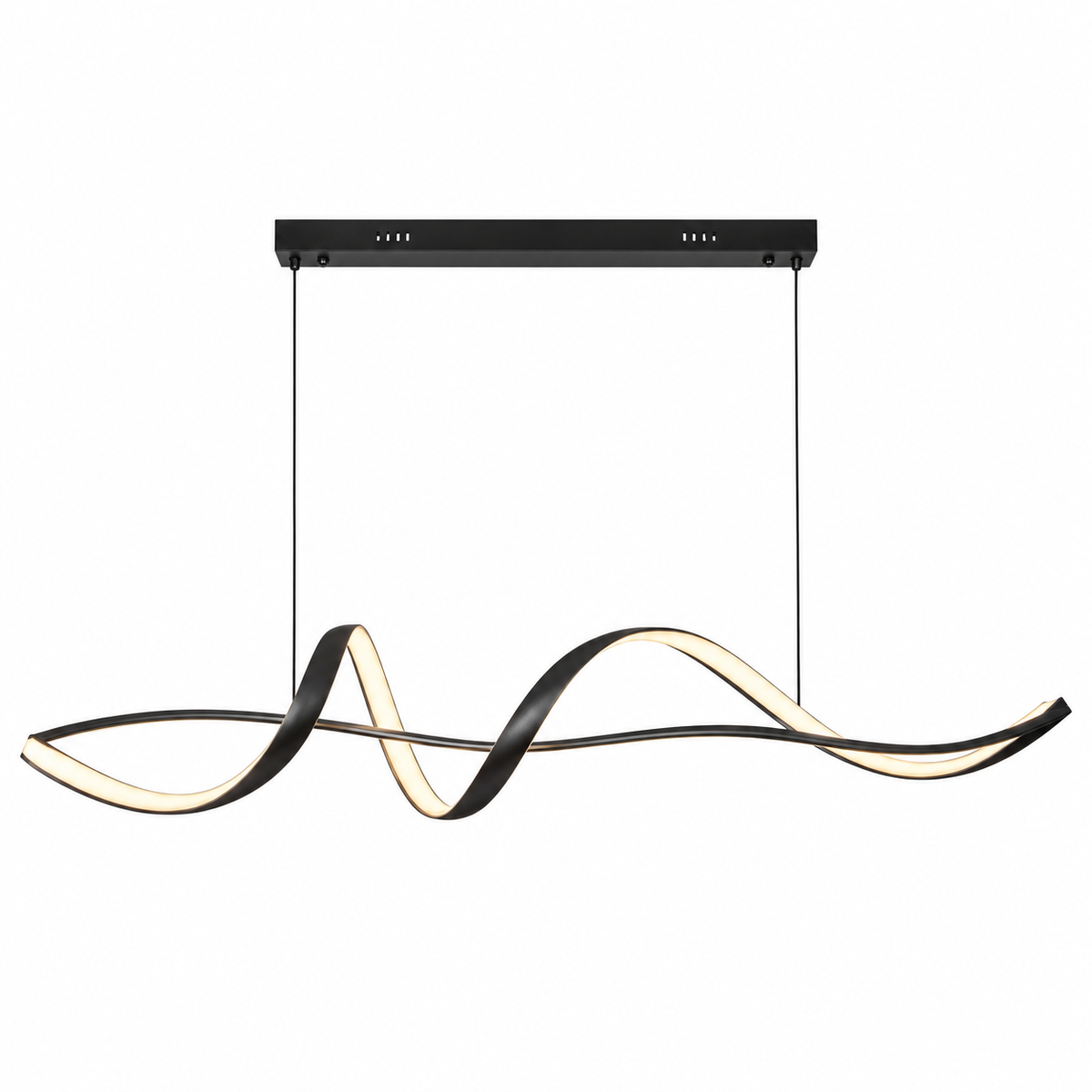 Helsiki Modern Kitchen Table Pendant Light