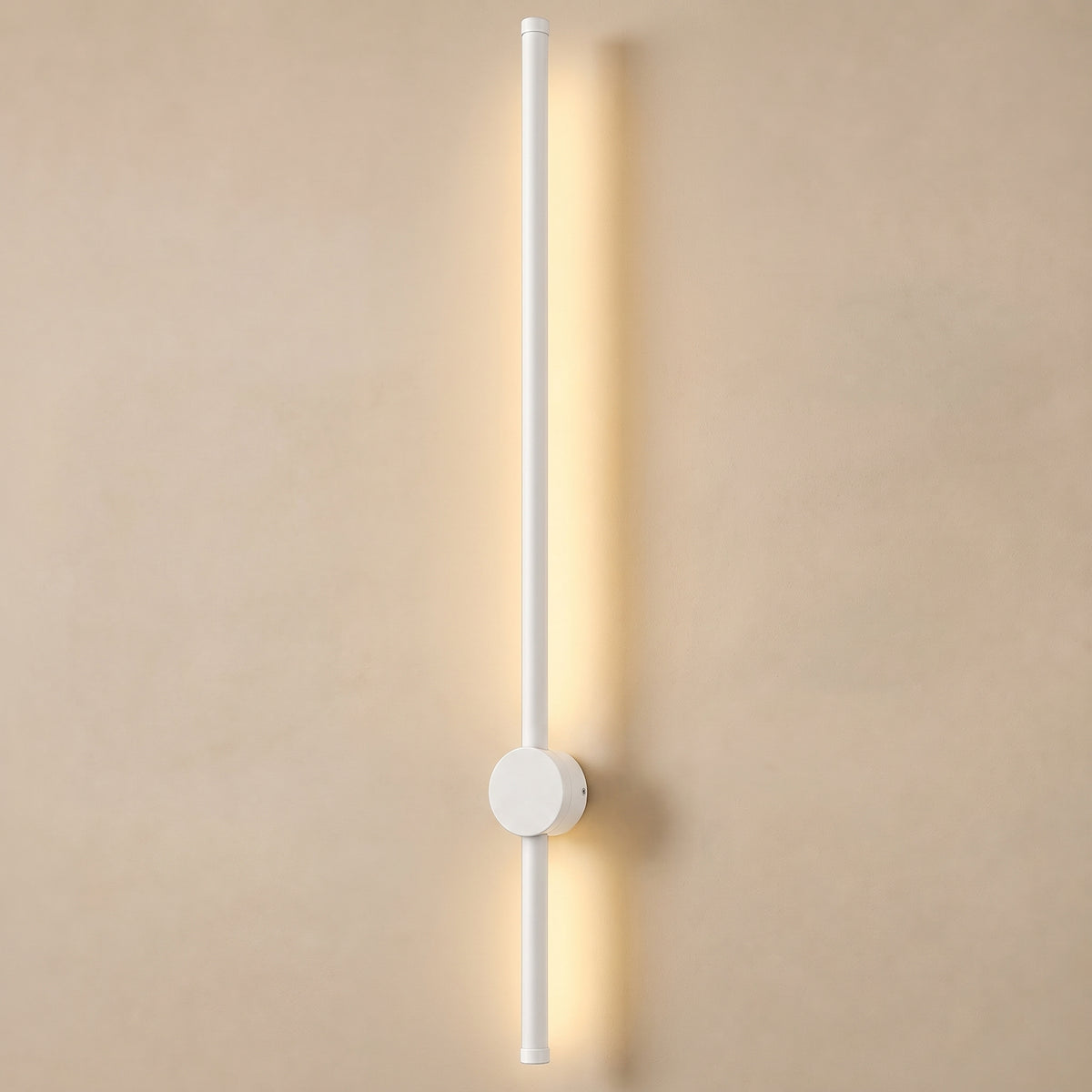 Linear Wall Light