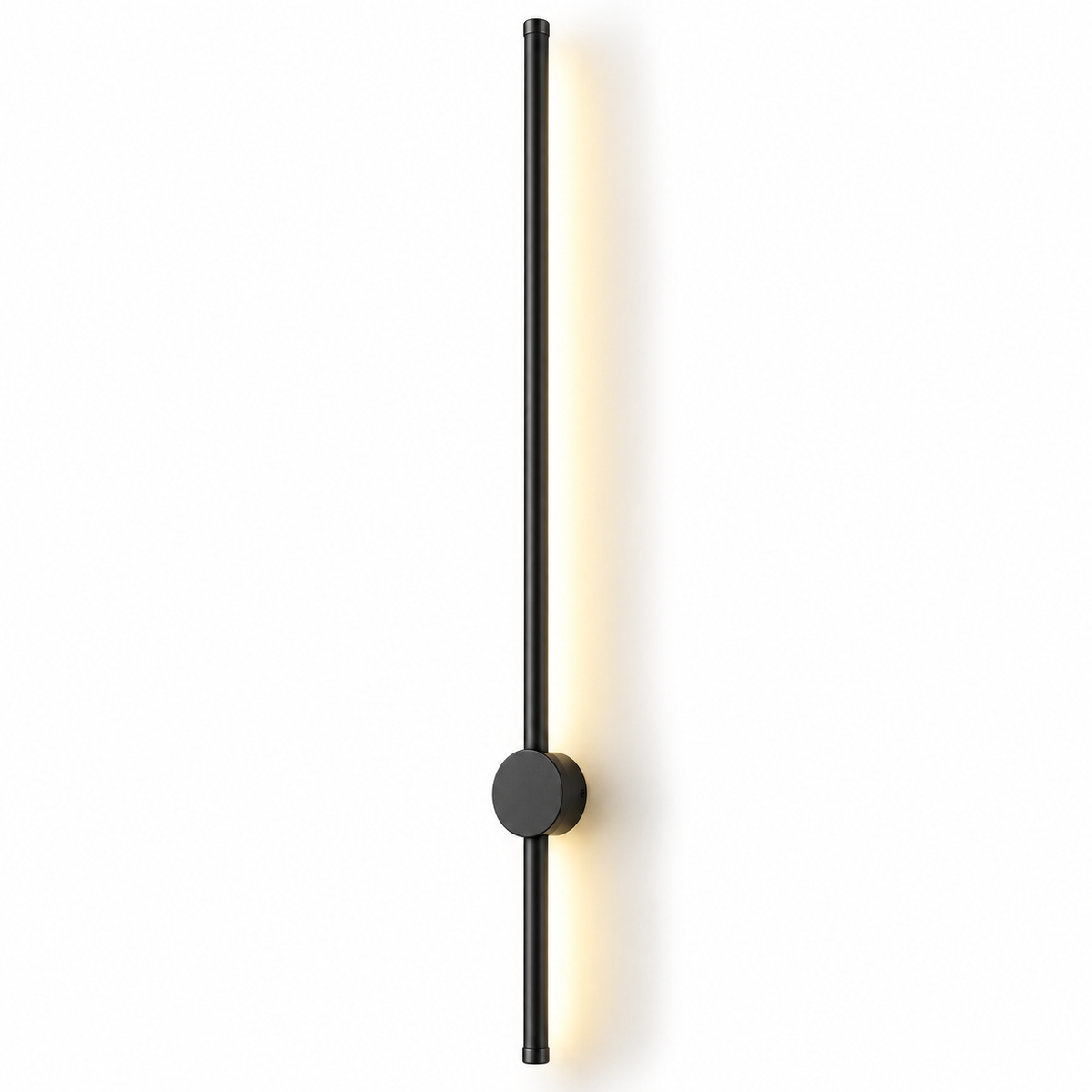 Linear Wall Light