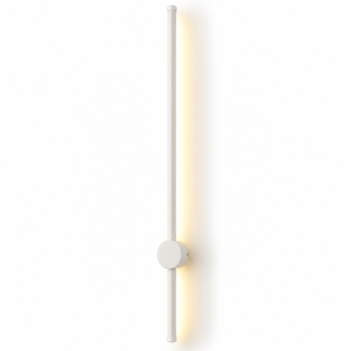 Linear Wall Light