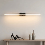 Mirror Wall Light
