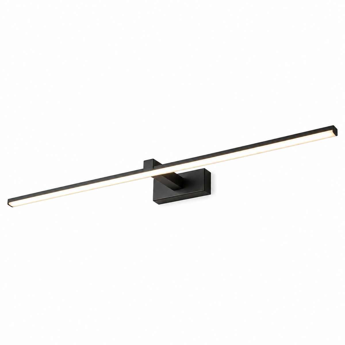 Mirror Wall Light