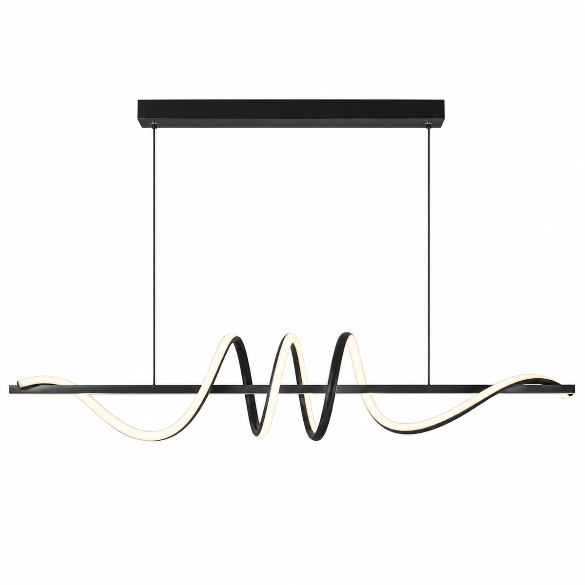 Osla Modern Pendant Light